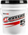Maxima Racing Oils MAX58505L Light Racing Shock Fluid 75/390, 3WT - 5 Gallon Pail