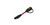 CTEK Battery Charger Indicator Pigtail (Part Number 56-564)