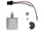 WALBRO / TI AUTOMOTIVE Fuel Pump Installation Kit (Part #400-799)