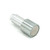 BRIAN TOOLEY RACING RKR Trunnion Tool TK-TOOL-P for Easy Bearing Installation