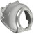 ATI Performance SFI Super Bell Chevy V8 Fit OE Powerglide Bellhousing (Part Number 200045)