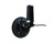 Seasucker GMRS Antenna Mount SM6171 with Suction Cup and Folding Design