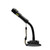SEASUCKER HD Flashlight Mount with Suction Cup, Flexible 15-inch Plastic