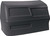 ALLSTAR Performance Passenger Side Black Nose for Chevy Monte Carlo SS (1983-1988) – Part ALL23011R