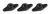 Ti22 Performance Mud Cover Installation Kit with 5/16-28 Thread - Set of 3