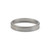 Winters Bearing Race 5x5 2.5-inch Pin GN - Inner and Outer Steel Replacement
