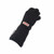 SIMPSON SAFETY Holeshot-22 Driving Gloves 2X-Large Black SFI 3.3/20 - Double Layer Nomex Racing Gloves