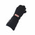 SIMPSON SAFETY Holeshot-22 Driving Gloves - Medium Black, SFI 3.3/20 Certified