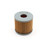 Redhorse Performance 4501 Fuel Filter Element with O-Rings for Reliable Engine Protection