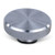 PROFORM Billet Radiator Cap 13 lb - Aluminum with Knurled Grip