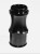 MEZIERE WN2033S Radiator Inlet Fitting - 1-3/4 Inch Hose to 20 AN Male O-Ring, Aluminum, Blue Anodized