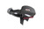 Corsa 21-23 Dodge Challenger/Charger 6.4L V8 Carbon Fiber Open Element Air Intake - Dry - 44016D Photo - Primary