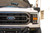 DV8 Offroad 2021-2023 Ford F-150 DV8 Offroad Adaptive Cruise Control Relocation Bracket - ABFF-01 Photo - Primary