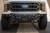 DV8 Offroad 2021-2023 Ford F-150 DV8 Offroad Adaptive Cruise Control Relocation Bracket - ABFF-01 Photo - out of package