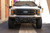 DV8 Offroad 2021-2023 Ford F-150 DV8 Offroad Adaptive Cruise Control Relocation Bracket - ABFF-01 Photo - out of package