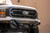 DV8 Offroad 2021-2023 Ford F-150 DV8 Offroad Adaptive Cruise Control Relocation Bracket - ABFF-01 Photo - out of package