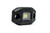 DV8 Offroad Micro Elite Utility Lights | Pair - BE1EW9WRL Photo - Primary
