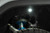 DV8 Offroad Micro Elite Utility Lights | Pair - BE1EW9WRL Photo - out of package