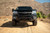 DV8 Offroad 2015-2020 Chevy Colorado DV8 Offroad Centric Front Bumper - FBCS3-03 Photo - out of package