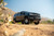 DV8 Offroad 2015-2020 Chevy Colorado DV8 Offroad Centric Front Bumper - FBCS3-03 Photo - out of package