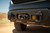 DV8 Offroad 2015-2020 Chevy Colorado DV8 Offroad Centric Front Bumper - FBCS3-03 Photo - out of package