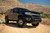 DV8 Offroad 2015-2020 Chevy Colorado DV8 Offroad Centric Front Bumper - FBCS3-03 Photo - out of package