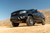 DV8 Offroad 2015-2020 Chevy Colorado DV8 Offroad Centric Front Bumper - FBCS3-03 Photo - out of package