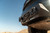 DV8 Offroad 2015-2020 Chevy Colorado DV8 Offroad Centric Front Bumper - FBCS3-03 Photo - out of package