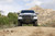 DV8 Offroad 2019-2025 Ram 1500 Tube Front Bumper - FBDR1-07 Photo - out of package