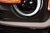 DV8 Offroad 2021-2025 Ford Bronco Black Headlights - HLCBR-01 Photo - out of package