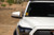 DV8 Offroad 2024-2025 Toyota Tacoma Ditch Light Brackets - LBTT1-01 Photo - out of package