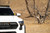 DV8 Offroad 2024-2025 Toyota Tacoma Ditch Light Brackets - LBTT1-01 Photo - out of package