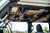 DV8 Offroad 2018-2025 Jeep Wrangler & Gladiator Overhead Molle Panel - MPJL-04 Photo - out of package