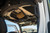 DV8 Offroad 2018-2025 Jeep Wrangler & Gladiator Overhead Molle Panel - MPJL-04 Photo - out of package