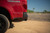 DV8 Offroad 2017-2025 Ford Super Duty Spec Series Rear Bumper - RBFF2-03 Photo - out of package