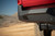 DV8 Offroad 2017-2025 Ford Super Duty Spec Series Rear Bumper - RBFF2-03 Photo - out of package