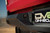 DV8 Offroad 2017-2025 Ford Super Duty Spec Series Rear Bumper - RBFF2-03 Photo - out of package