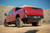 DV8 Offroad 2017-2025 Ford Super Duty Spec Series Rear Bumper - RBFF2-03 Photo - out of package