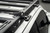 DV8 Offroad Billet Utility Handle | Pair - RRHG-01 Photo - out of package