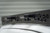 DV8 Offroad Billet Utility Handle | Pair - RRHG-01 Photo - out of package
