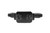 DV8 Offroad Billet Utility Handle | Pair - RRHG-01 Photo - out of package