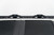 DV8 Offroad Roof Rack Handle | Pair - RRHG-02 Photo - out of package