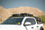 DV8 Offroad 2024-2025 Toyota Tacoma Roof Rack Light Mount - RRTT1-04L Photo - out of package