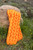 DV8 Offroad DV8 Xtract Traction Boards | Pair | Orange - RTB1-02OR Photo - out of package