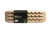 DV8 Offroad DV8 Xtract Traction Boards | Pair | Tan - RTB1-02TN Photo - Primary