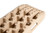 DV8 Offroad DV8 Xtract Traction Boards | Pair | Tan - RTB1-02TN Photo - out of package
