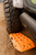 DV8 Offroad DV8 Xtract Mini Traction Board | Pair | Orange - RTB2-02OR Photo - out of package