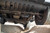DV8 Offroad 2007-2018 Jeep Wrangler JK Dana 30 Front Differential Skid Plate - SPJK-11 Photo - out of package