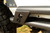 DV8 Offroad 2007-2018 Jeep Wrangler JK 4-Door Rock Sliders - SRJK-07 Photo - out of package