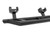 DV8 Offroad 2007-2018 Jeep Wrangler JK 4-Door Rock Sliders - SRJK-07 Photo - out of package
